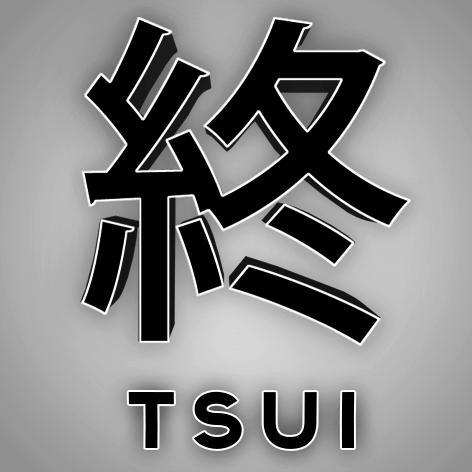 TsuiSniping's profile picture. New Sniping And Trickshotting Team!