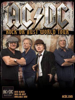 Hard  Rock