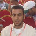 ali bari - @AliAlmostawi - Twitter