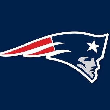 Jason_Leslie1's profile picture. long live the Cheez-It Bowl, UH