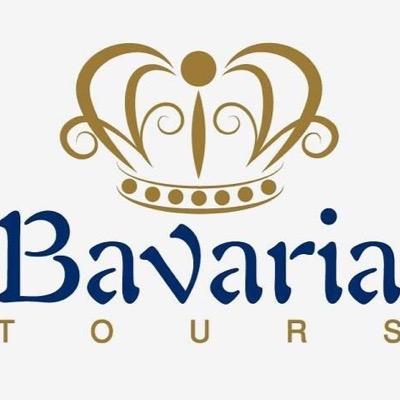 bavatours's profile picture. Tour Company-Travel Agency-Ticket Sales. #سياحة #سفر #الأردن 0799060600
0096265676555