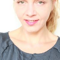 Kathrin Zinkant (@zinkant) 's Twitter Profile Photo