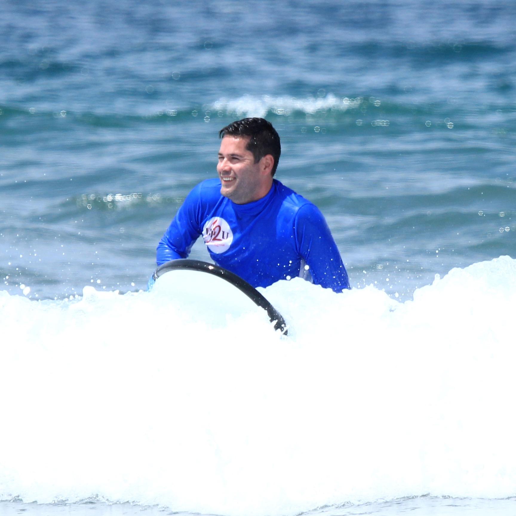 dozersellers's profile picture. 