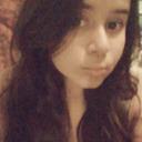 Pam✌ - @Pam_Drew_bieber - Twitter