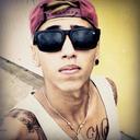 Willian Doomingues (@05Sushi) Twitter