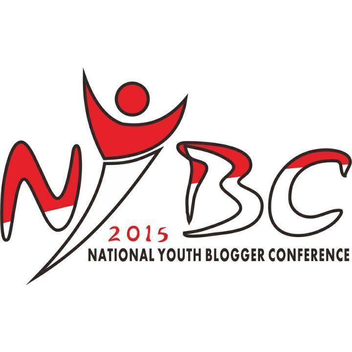 NYBC_2015's profile picture. National Youth Blogger Conference (NYBC), merupakan sebuah konferensi berskala Nasional yang dari, oleh dan untuk Blogger muda Indonesia.