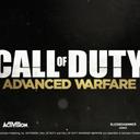 Manuel Pelletier - @smoothmov3 - Twitter