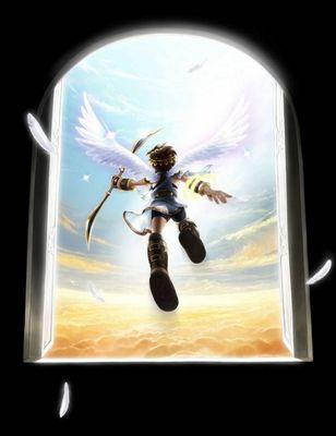 ただの大学生。ゲームが大好き。パルテナ、スマブラ、ポケモンで遊んでます。腕は中級者