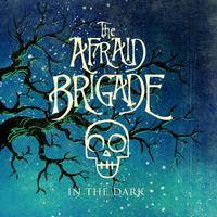 The Afraid Brigade(@AfraidBrigade) 's Twitter Profileg