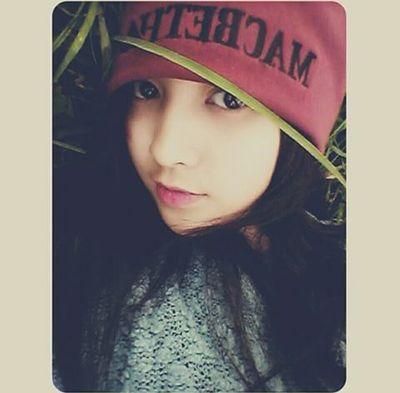 ChachaRabella's profile picture. 