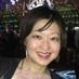 Emelda Tan (@emeldatan) Twitter profile photo Emelda Tan (@emeldatan) Twitter profile photo