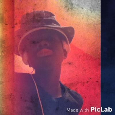 Fvmous_1 Profile Picture