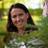 LeslieKathmann's profile image