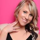 Natasha Warren - @Treacle83 - Twitter