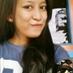 Retno Purnama Sari (@retno_sarii27) Twitter profile photo