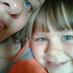 Laura Jane downie (@videojane25) Twitter profile photo