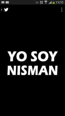 FersoloCom's profile picture. 