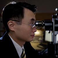 Arthur Sit (@arthursitmd) 's Twitter Profile