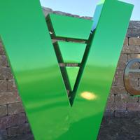 Veris Technologies (@veristech) 's Twitter Profile Photo Veris Technologies (@veristech) 's Twitter Profile Photo