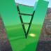 Veris Technologies (@veristech) Twitter profile photo Veris Technologies (@veristech) Twitter profile photo