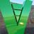 VerisTech's profile image