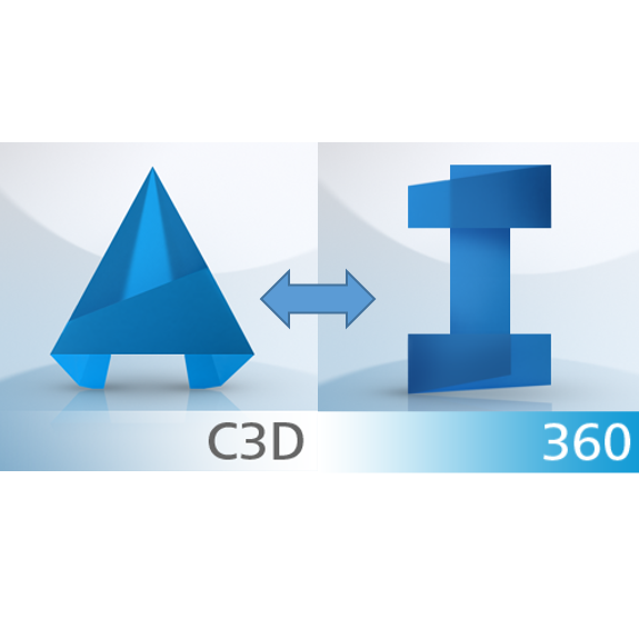 C3DBuildingTheFuture Profile