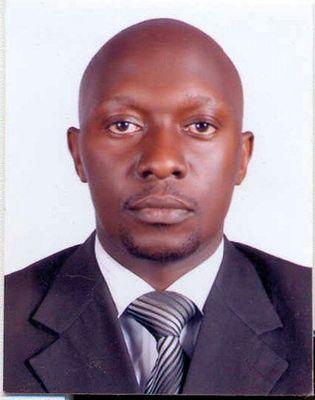 Finance and Investment Consultant