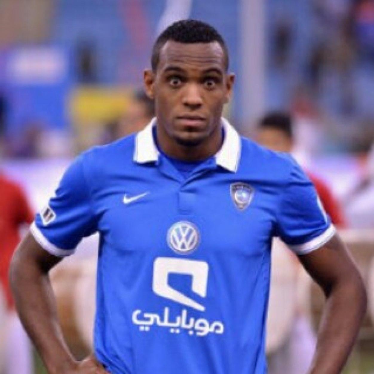 اللهم ارزقنا بالدوري ولاتحرمنا منه //::انا هلالي صميم