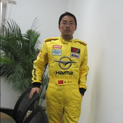 zhaoyang888's profile picture. http://t.co/xmlbjVGOlD