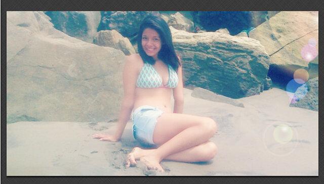 katyta_1996's profile picture. Si las personas hablan mal de ti ALÉGRATE, eso quiere decir que vas progresando.  Ignorando Malos comentarios ando :)