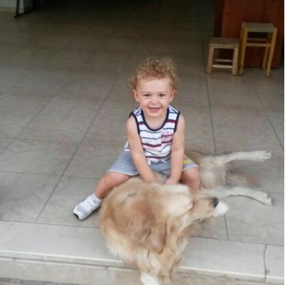 karslan13's profile picture. 