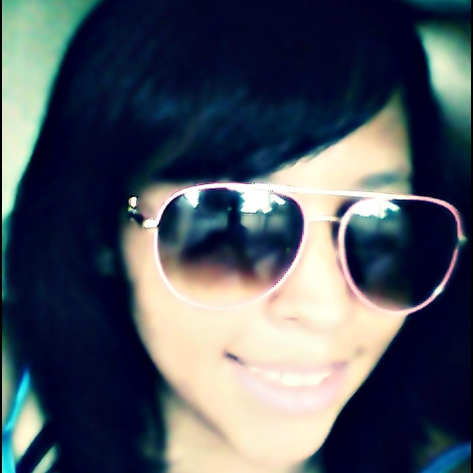 #Eu gosto do impossível porque lá a concorrência é menor.