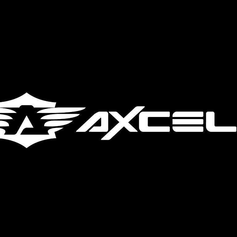 axcel sports spain axcelspain twitter axcel