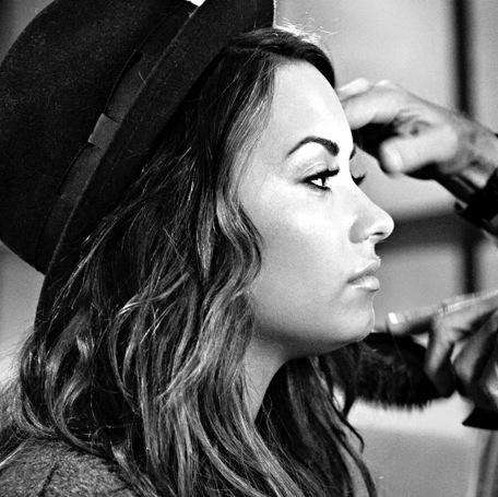 salutexlovato's profile picture. Everything I touch is magic