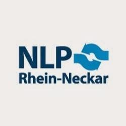 #Systemische #Coaching_Ausbildungen mit #NLP für #Selbstführung & #Führung.  https://t.co/Mlat2ZZCIk,  https://t.co/ZlI6mYUqDw