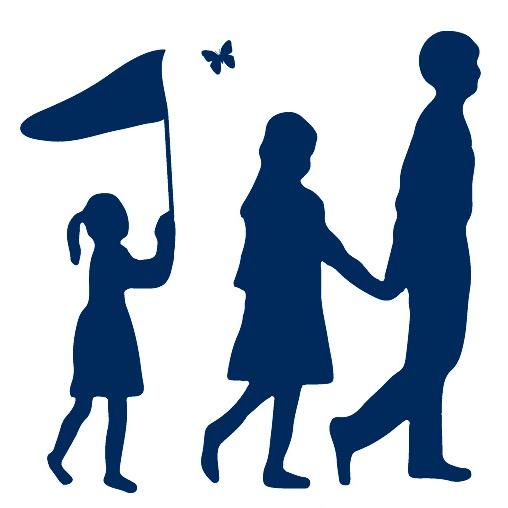 Forest Bluff School is an independent, not-for-profit Montessori school serving approximately 150 students between the ages of 18 months-14 years.
