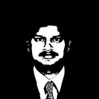 Mohan Repalle (@mrepalle) Twitter profile photo