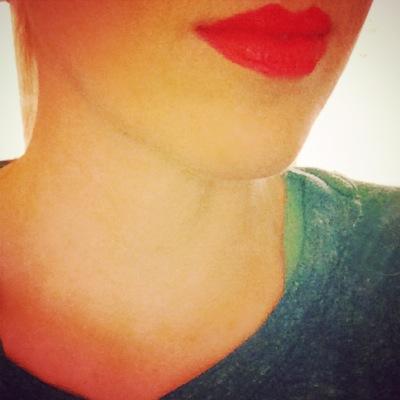 formygabby's profile picture. Politics ➕ some reality TV ➕ lots of stuff inbetween.