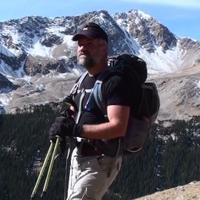 Alan Jarusewski (@alanjarusewski) Twitter profile photo
