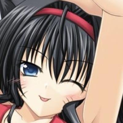 ReiBubbles's profile picture. 