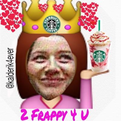 vuvuvu.ioskopocnel&brynana.kom !!! El è 1 regina, cpt??? Wifi, Starbucks & Eleanor Calder ❤️❤️❤️kuore amore hihi Kalderik è 1 promessa!!!! #SNFAMUS
