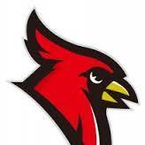 Grade 7-12 - Roncalli Central High School
Avondale, NL Conception Bay Central 
Home of the CARDINALS
NLSchools