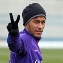 Kevin Leander  - @KevinLeander2 - Twitter