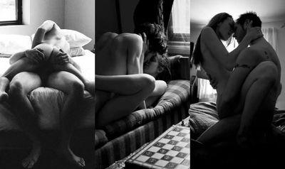 CafetoDiaz's profile picture. 