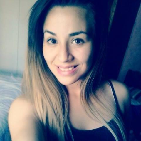 sin prisa pero sin pausa!