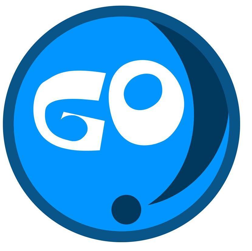 GenerationsClub's profile picture. Générations Oranaises, formé d’un groupe de jeunes dynamiques de la ville d’Oran composé d’artistes, d’étudiants, de beaux artistes, de bénévoles mais aussi de