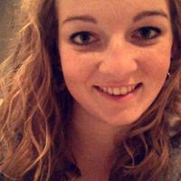 Loes Spreeuwenberg (@loesspreeuw) 's Twitter Profile