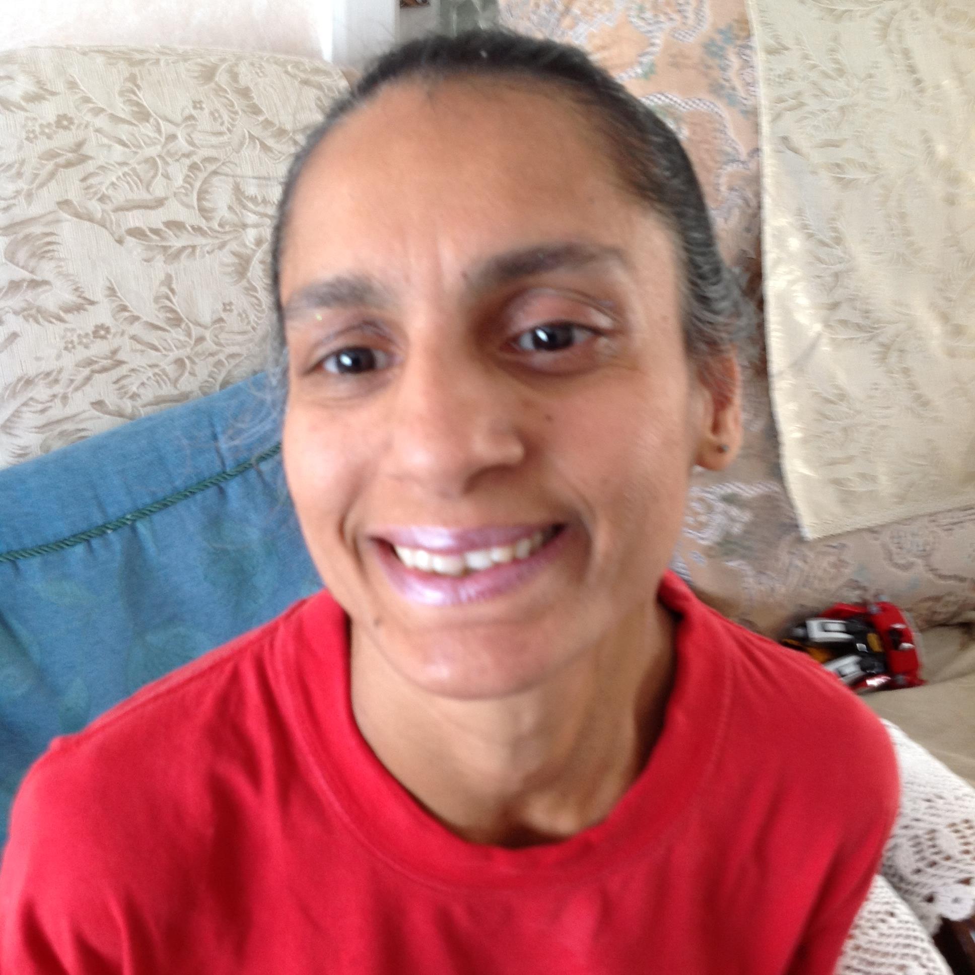 IQBALKAUR14's profile picture. 