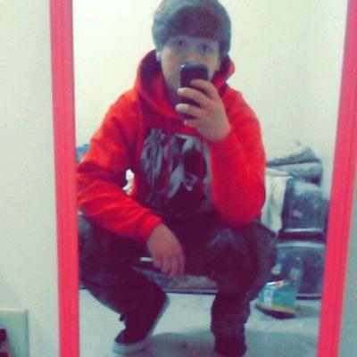 ~RIP TRAVIS 1/16/15~ If you need anything hmu 18599542768