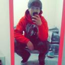 Ryan Richie - @ryanrichie85 - Twitter